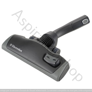 Brosse Utra one ELECTROLUX AERO PRO - REMPLACE ACC105